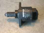 Leerlaufstabilisator 2,6 Audi 100/A6 Lim./Avant (Typ:C4/Q1)