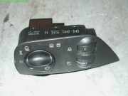 Lichtschalter m. Nebel 6N1941531N VW Polo III 3 Lim./Variant (Typ:6N/6KV) *
