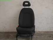 Sitz mit Lehne v.l. vorne links kpl. Mercedes-Benz A-Klasse W168 140/160/170/190/210 (T A 140 (168.031)