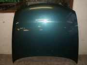 Motorhaube Mazda 626 (Typ:GE)