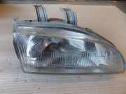 Scheinwerfer rechts Honda Civic Lim./Coupè (Typ:EG/EH/EJ)