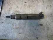 Injektor 1,9TDI 110Ps 0281302011 VW Golf IV (Typ:1J1/1J5)