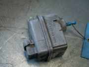 LWR-Motor Scheinwerfer links Renault Twingo 1 (Typ:C06)