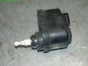 LWR-Motor Scheinwerfer rechts VW Golf III 3 Lim (Typ:1HX0/1HX1) CL