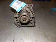 Lichtmaschine 1,1 14V 65A 63321270 Fiat / Lancia Punto Lim./Cabriolet (Typ:176) 60 SX