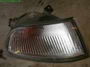 Blinker rechts Honda Civic Lim./Coupè (Typ:EG/EH/EJ) *