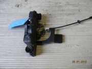 Türschloss v.l. Fiat / Lancia Stilo (Typ:192) Active