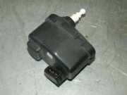 LWR-Motor Scheinwerfer rechts VW Golf III 3 Lim (Typ:1HX0/1HX1) CL