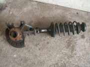 Federbein v.l. m. Achsschenkel Seat Ibiza Lim. (Typ:6K) CLX