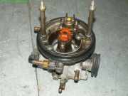 Einspritzeinheit 1,1 Fiat / Lancia Punto Lim./Cabriolet (Typ:176) 55 S