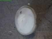 LWR-Motor Scheinwerfer links Mercedes-Benz A-Klasse W168 140/160/170/190/210 (T A 140 (168.031)