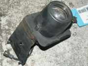 Nebelscheinwerfer links Mitsubishi Lancer Kombi (Typ:CA0W)