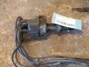 Zündverteiler AAM 1,8 5G VW Golf III 3 Lim (Typ:1HX0/1HX1) CL