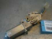 Schiebedachmotor Mazda 323 Stufen-/schrägheck (Typ:BG)