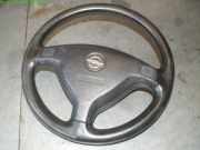 Airbaglenkrad Leder Opel Astra G Lim. (Typ:T98)