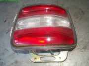 Rückleuchte rechts Fiat / Lancia Bravo / Brava (Typ:182) Brava S