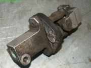 Kreuzgelenk Mercedes-Benz E-Klasse Limo und Kombi (Typ:210) Lim.E 220 Diesel