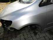 Kotflügel links VW Golf Plus (Typ:1KP/5M)