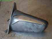 Aussenspiegel links manuell Mercedes-Benz 123 Limo, Coupe, Kombi 200 - 300 TD 240 D