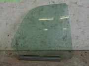 Seitenscheibe h.r. VW Golf III 3 Cabriolet (Typ:1EX0) *