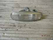 Seitenblinker links Fiat / Lancia Stilo (Typ:192) Active