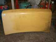 Heckklappe Limo. Mercedes-Benz 123 Limo, Coupe, Kombi 200 - 300 TD