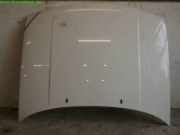 Motorhaube VW Golf III 3 Lim (Typ:1HX0/1HX1) CL