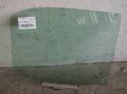 Türscheibe h.r. Mercedes-Benz C-Klasse Limo und Kombi (Typ:202)