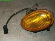 Nebelscheinwerfer rechts Hyundai Atos /Atos Prime (Typ:MX)
