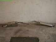 Auspuff 1,1 (1,1(1108ccm) 40KW 176B2.000)