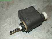 LWR-Motor Scheinwerfer links Opel Astra F Caravan (Typ:AB 10/91) GL