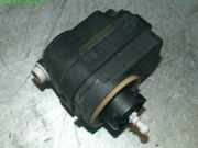 LWR-Motor Scheinwerfer links Peugeot 306 Lim. (Typ:7A/7B/7C)