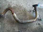 Auspuff v. Hosenrohr Citroen Xsara Break (Typ:N6)