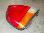 Rückleuchte links aussen Mitsubishi Carisma (Typ:DA0) GLX