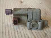 Leerlaufstabilisator 2.0 16V Turbo Nissan 200 SX Lim. Coupè (Typ:S14)