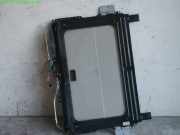 Schiebedach mit Rahmen Opel Sintra (Typ:AB 03/97) Sintra GLS