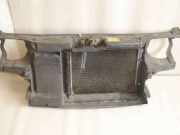 Verstärkung Schlossträger 1.6 VW Golf III 3 Lim (Typ:1HX0/1HX1) CL