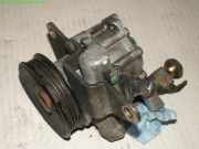 Servopumpe 1,0 (998CCM 40KW)