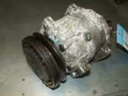 Klimakompressor Daewoo Nexia (Typ:KLETN)