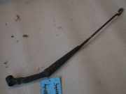 Wischerarm rechts Mitsubishi Lancer Kombi (Typ:CA0W)