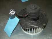 Heizungsgebläse Daewoo Nexia (Typ:KLETN)