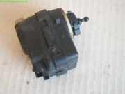 LWR-Motor Scheinwerfer links Peugeot 306 Lim. (Typ:7A/7B/7C) XN