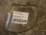 Blinker links weiss Ford Sierra Turnier (Typ:AB 08/82)