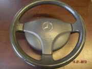 Airbaglenkrad Mercedes-Benz A-Klasse W168 140/160/170/190/210 (T