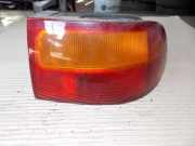 Rückleuchte rechts Honda Civic Lim./Coupè (Typ:EG/EH/EJ)