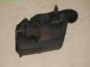 Luftfiltergehäuse Mercedes-Benz E-Klasse Limo und Kombi (Typ:210) Lim.E 200