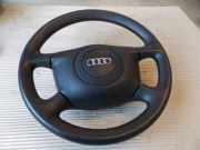Airbaglenkrad Audi A4/S4 Lim./Avant (Typ:B5)