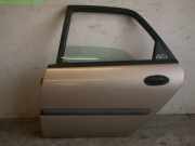 Tür h.l. Renault Laguna Lim./Grandtour (Typ:A/B/K56) RT (E2)