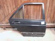 Tür h.r. Mercedes-Benz 190 W201 (Typ:201)