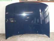 Motorhaube VW Passat B3 und B4 Variant (Typ:35I und 3A 315) CL